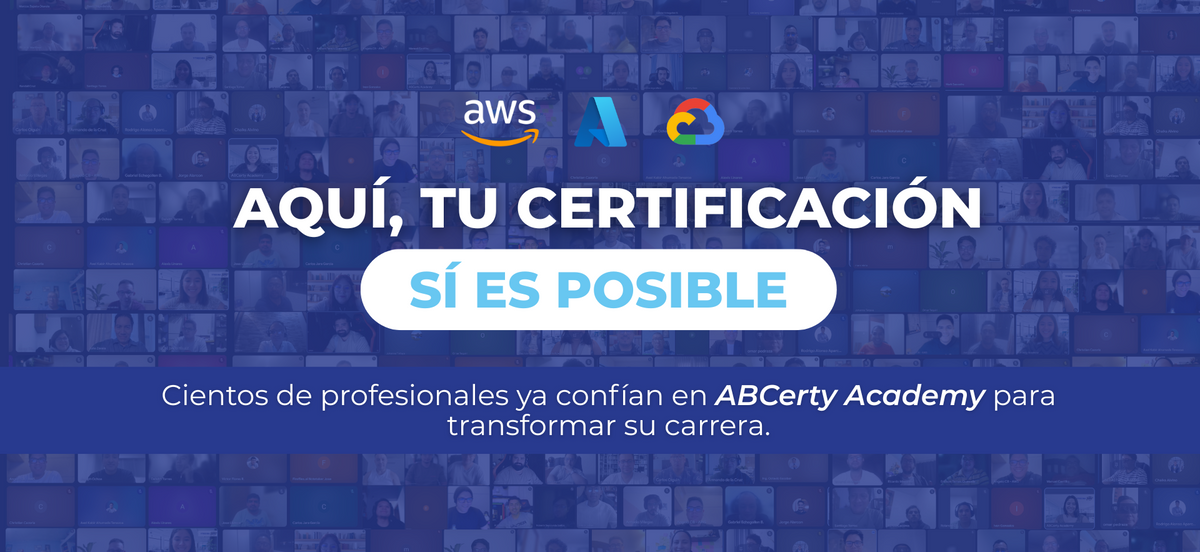 ABCerty Academy