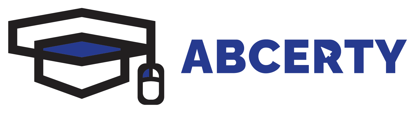 ABCerty Academy