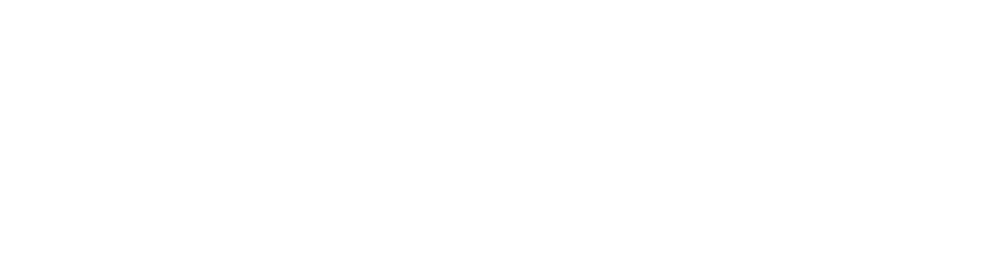 ABCerty