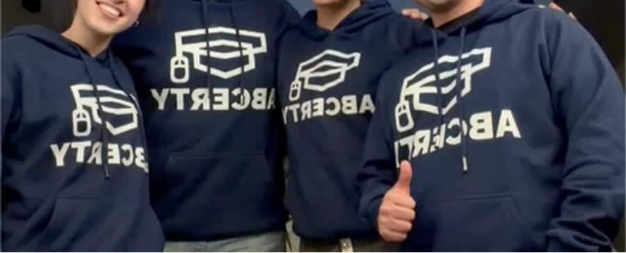 ABCerty Academy