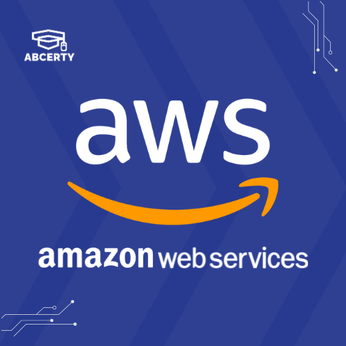 Amazon Web Services