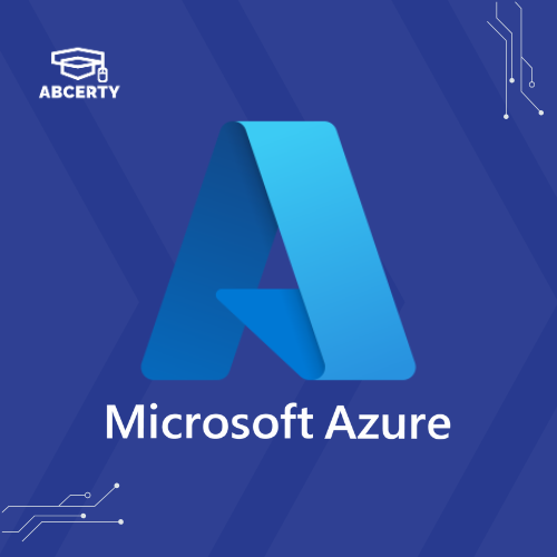 Microsoft Azure